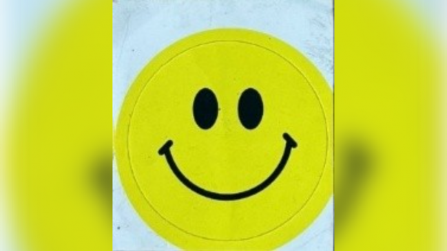 Diputados RN piden sesión especial por 