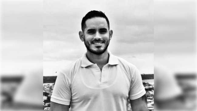 Ecuador: Asesinaron a concejal y su escolta en ataque armado