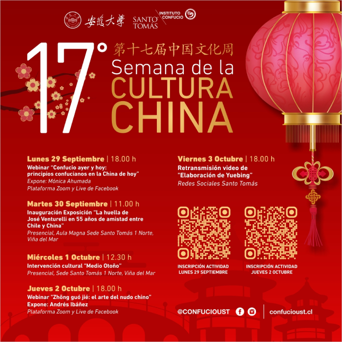 Imagen foto_00000002