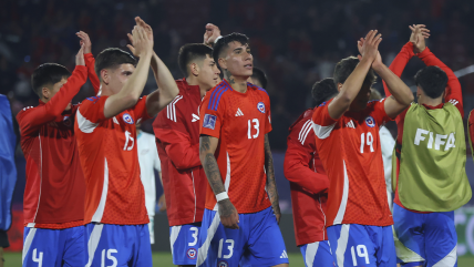   El editorial de Igor Ochoa: En un Mundial, ni siquiera los grandes están exentos de problemas 