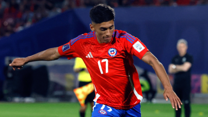   Ramos y el partido con Japón: Hay que ocupar la gente a nuestro favor 