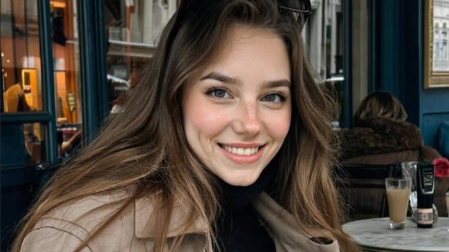 Tilly Norwood, la primera actriz creada con IA que genera rechazo en Hollywood