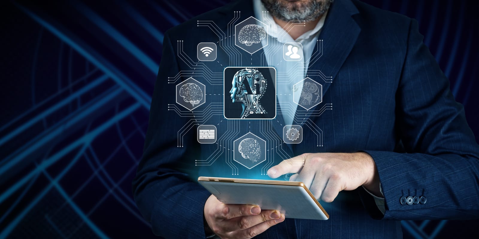 Imagen foto_00000002