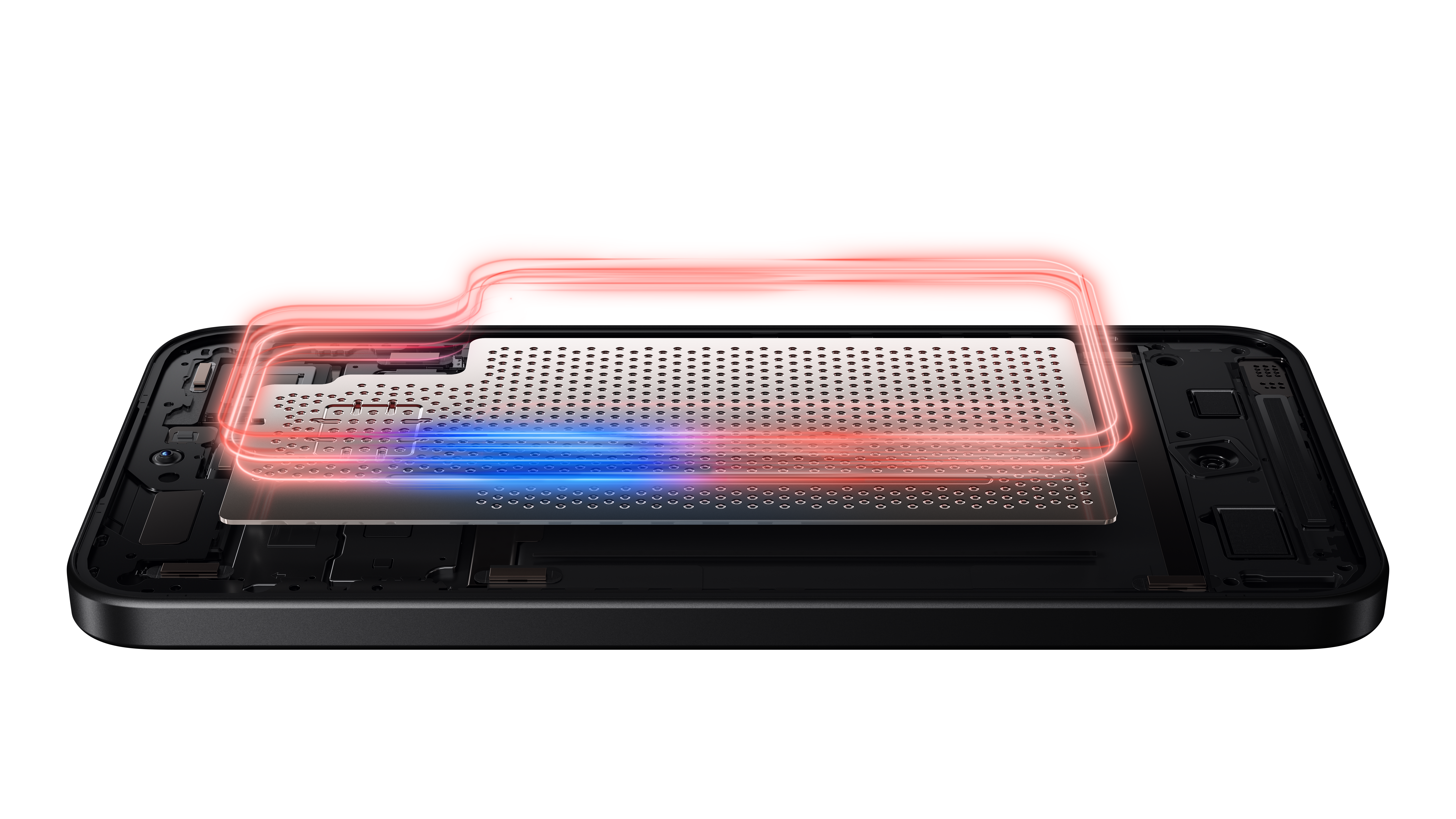 Imagen foto_00000006