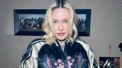 Madonna se sincera sobre la batalla legal por la custodia de su hijo: 