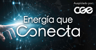 Energía que Conecta