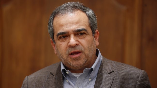 Caso Bernarda Vera: Quintana pide mucha cautela a 