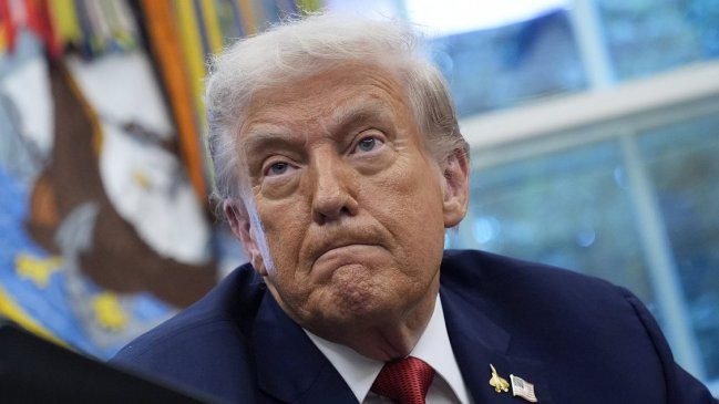 ¿Qué está abierto y qué no durante el cierre de Gobierno de EE.UU.?