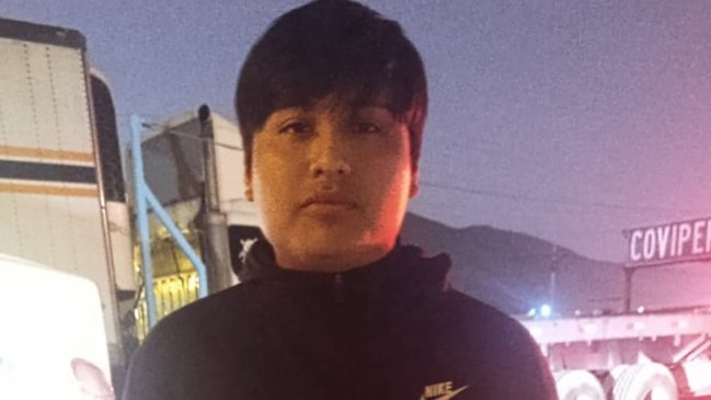 Perú confirma la captura del presunto líder detrás del triple femicidio en Argentina