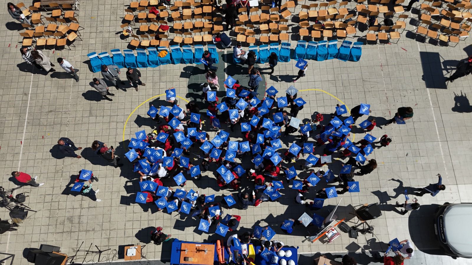 Imagen foto_00000002