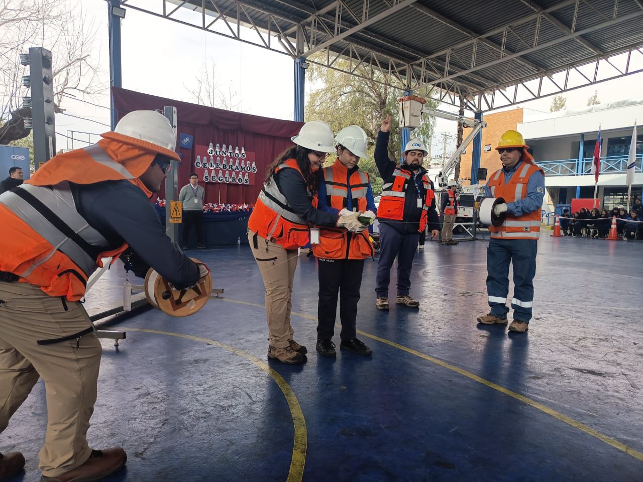 Imagen foto_00000004