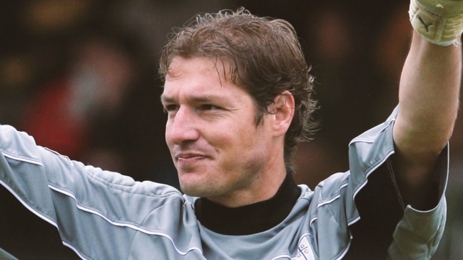 La UC recordó el aniversario del récord de imbatibilidad del 