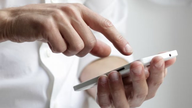 Superintendencia de Casinos: Esperamos la ley para regular sitios de apuestas