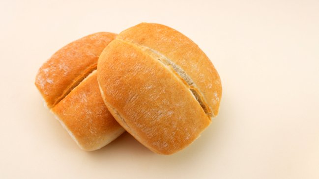 Panadería de San Miguel obtiene el título de la Mejor Marraqueta 2025