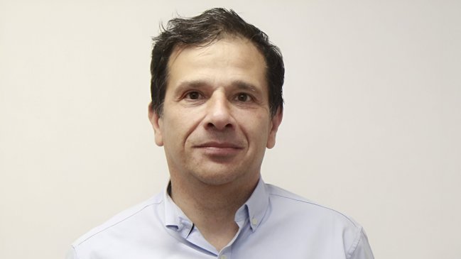 Alejandro Micco: Sin libre disposición, el próximo Gobierno deberá desvestir un santo para vestir otro