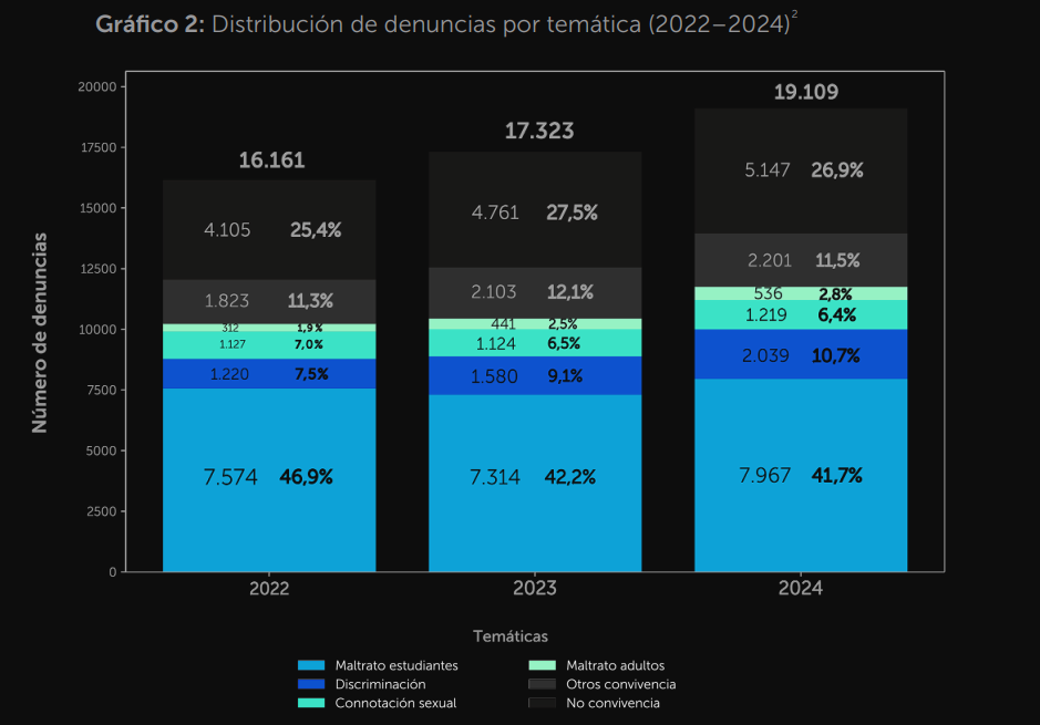Imagen foto_00000013