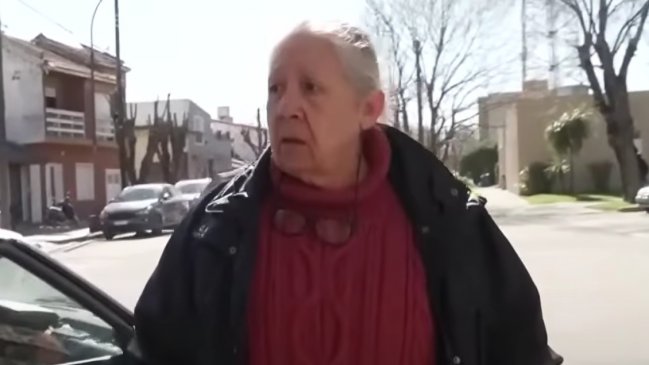 Caso Bernarda Vera: Cancillería detalló gestiones en Argentina y Suecia