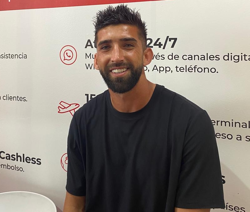 Imagen foto_00000011