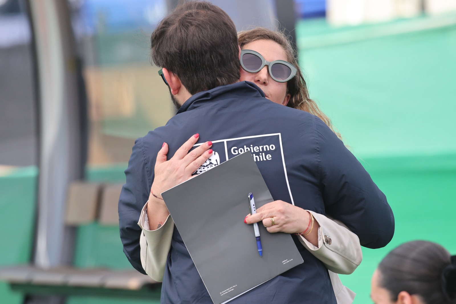 Imagen foto_00000023