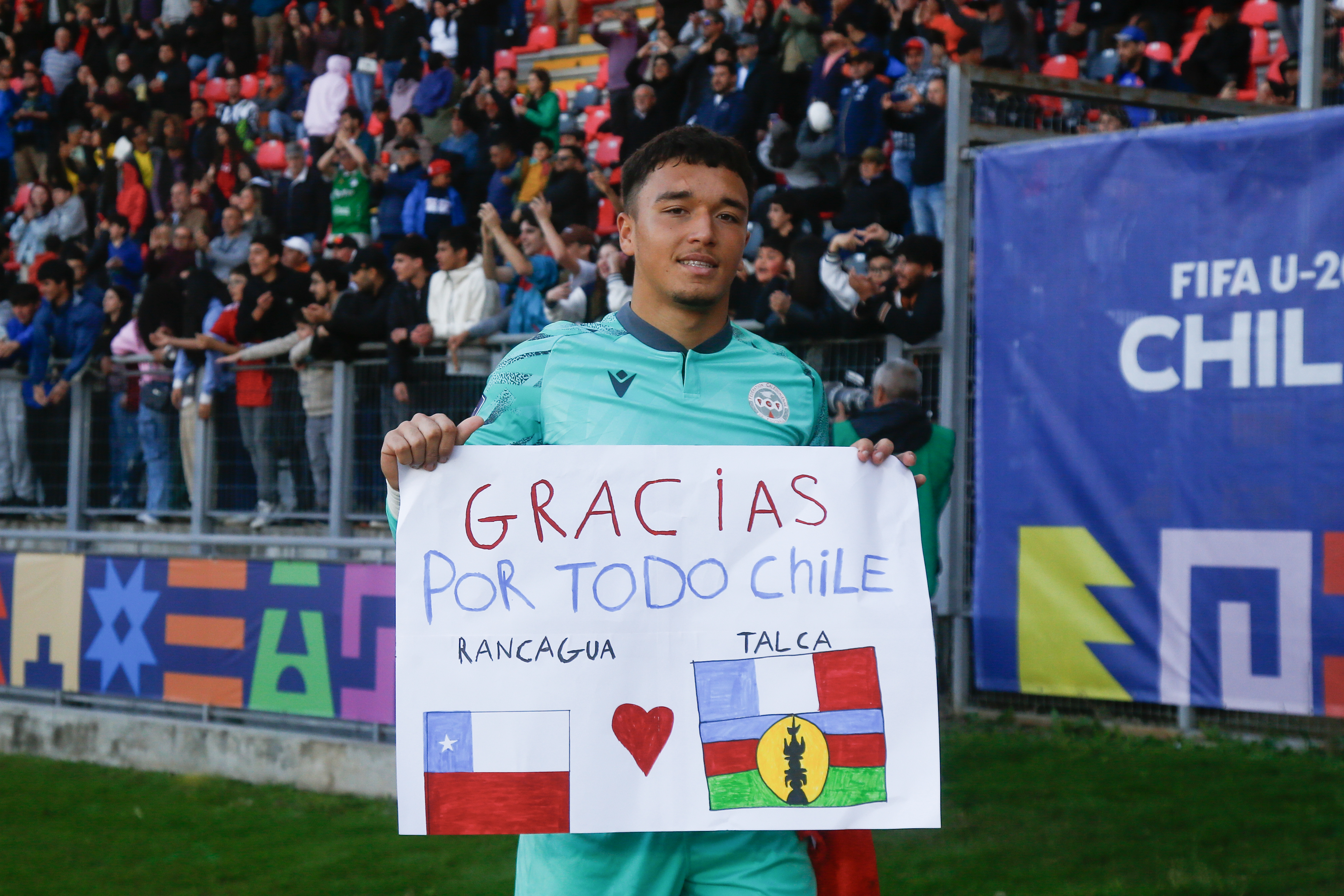 Imagen foto_00000002