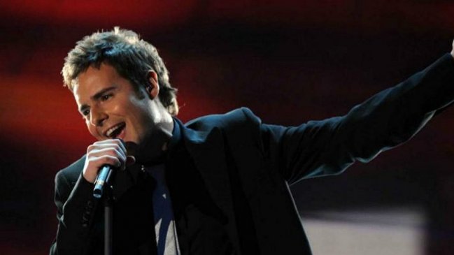 Paolo Meneguzzi lanza gira por Chile con 17 fechas