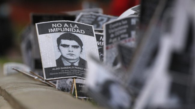 Aprueban la creación de la figura legal de 