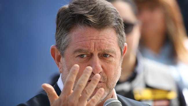 Tribunal rechazó apelación para devolver caso ProCultura a Antofagasta