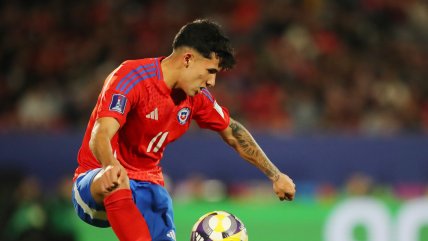   Vicente Alvarez: Es un honor que mi nombre suene fuera del país 