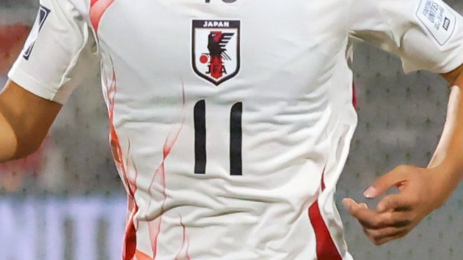 DT del fútbol japonés fue detenido cuando viajaba a Chile por posesión de pornografía infantil