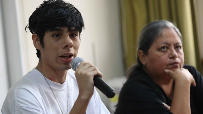 Generación Z y transportistas llaman a Perú a despertar contra la inseguridad y corrupción