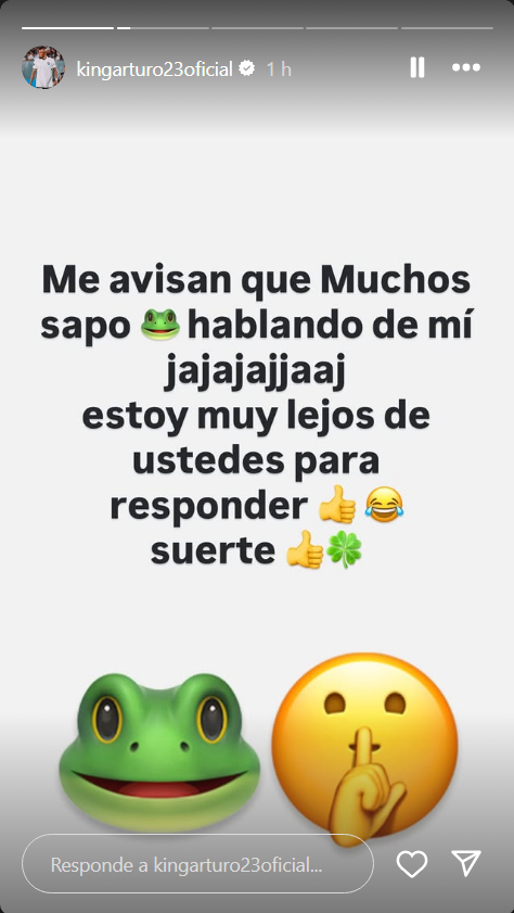 Imagen foto_00000002