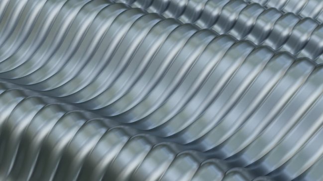 La Comisión Europea propone duplicar aranceles al acero foráneo para frenar la competencia china