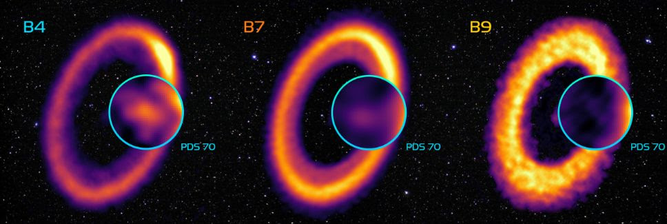 Imagen foto_00000002