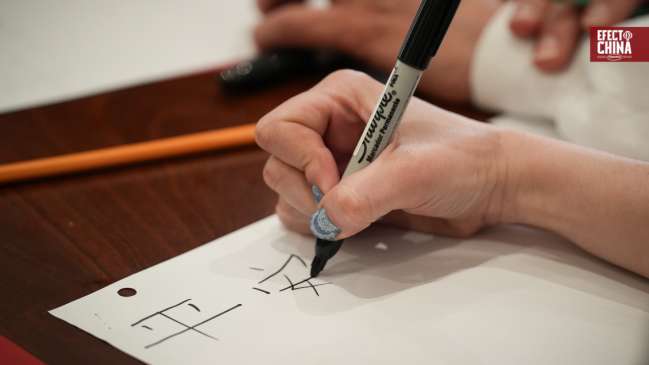 A 55 años de relaciones diplomáticas: El gran desafío del chino mandarín en Chile