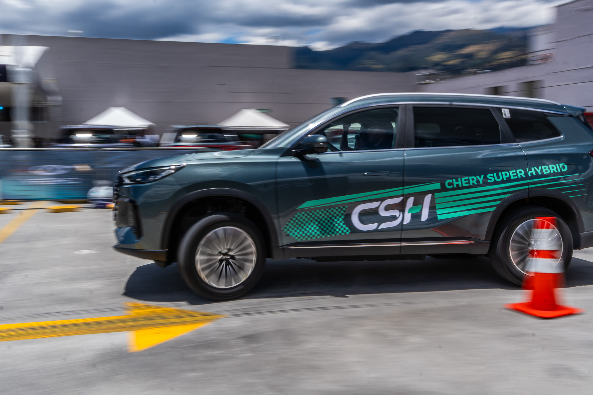 Imagen foto_00000002