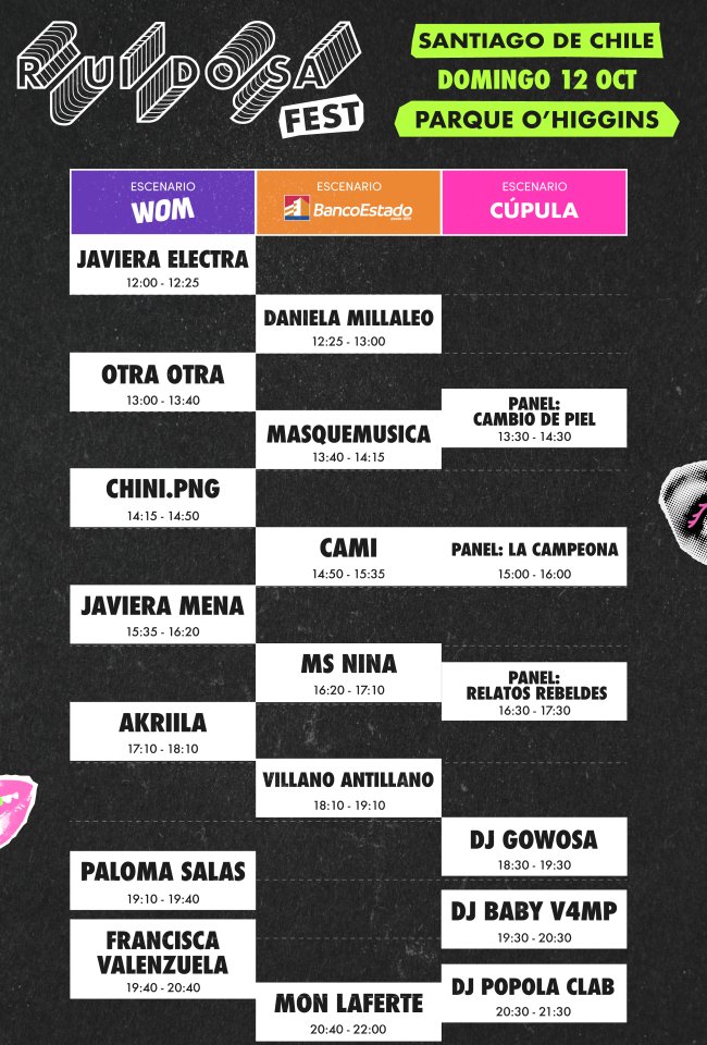 Imagen foto_00000003