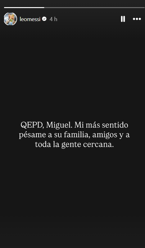 Imagen foto_00000003