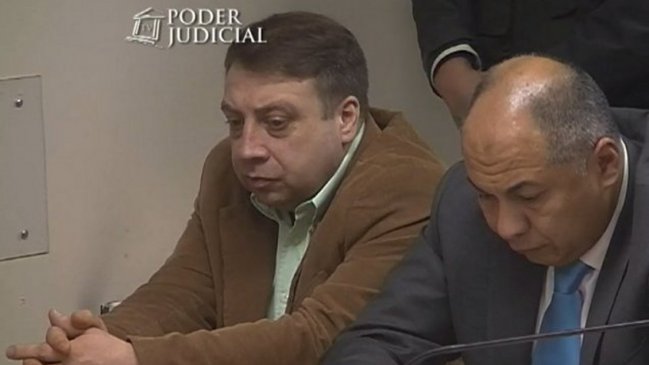 Gobierno: Excarcelación del agresor de Nabila Rifo mina la confianza en la Justicia