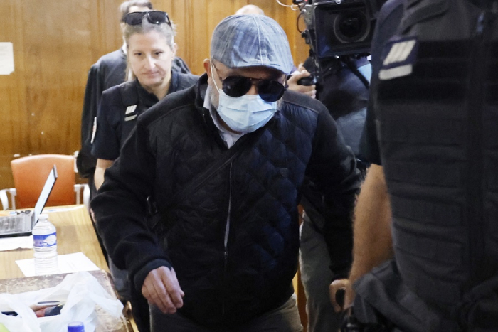 Imagen foto_00000011