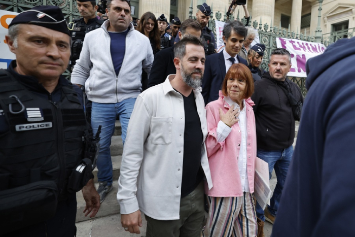 Imagen foto_00000013