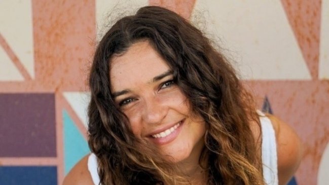 Productora del Tiny Desk y el éxito de 31 Minutos: 