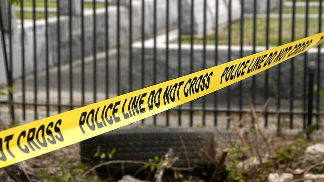 Varios muertos y desaparecidos tras explosión en fábrica de bombas en EE.UU.