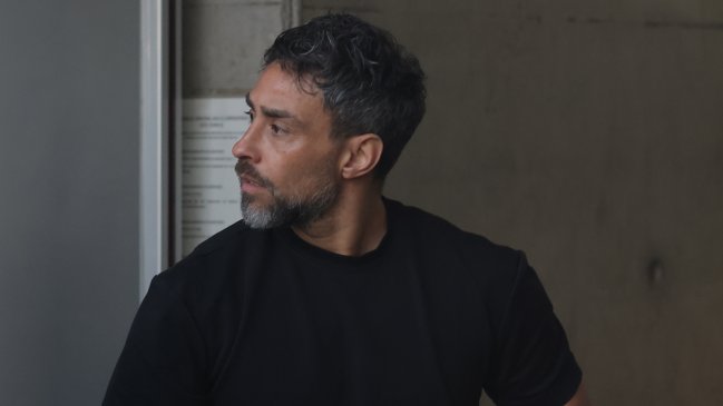 Corte de Santiago rechazó apelación de denunciante y Valdivia seguirá con arresto domiciliario nocturno