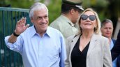 Familia Piñera e informe de la DGAC: Cierra un capítulo del doloroso duelo