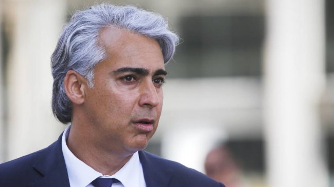 ME-O propone mayor inversión y mil nuevos profesionales para salud mental