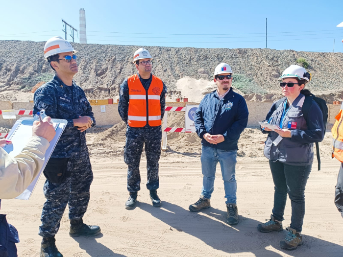 Imagen foto_00000011