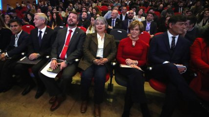   Elección presidencial, ajuste fiscal y tensiones China-EE.UU. marcarán la Enade 