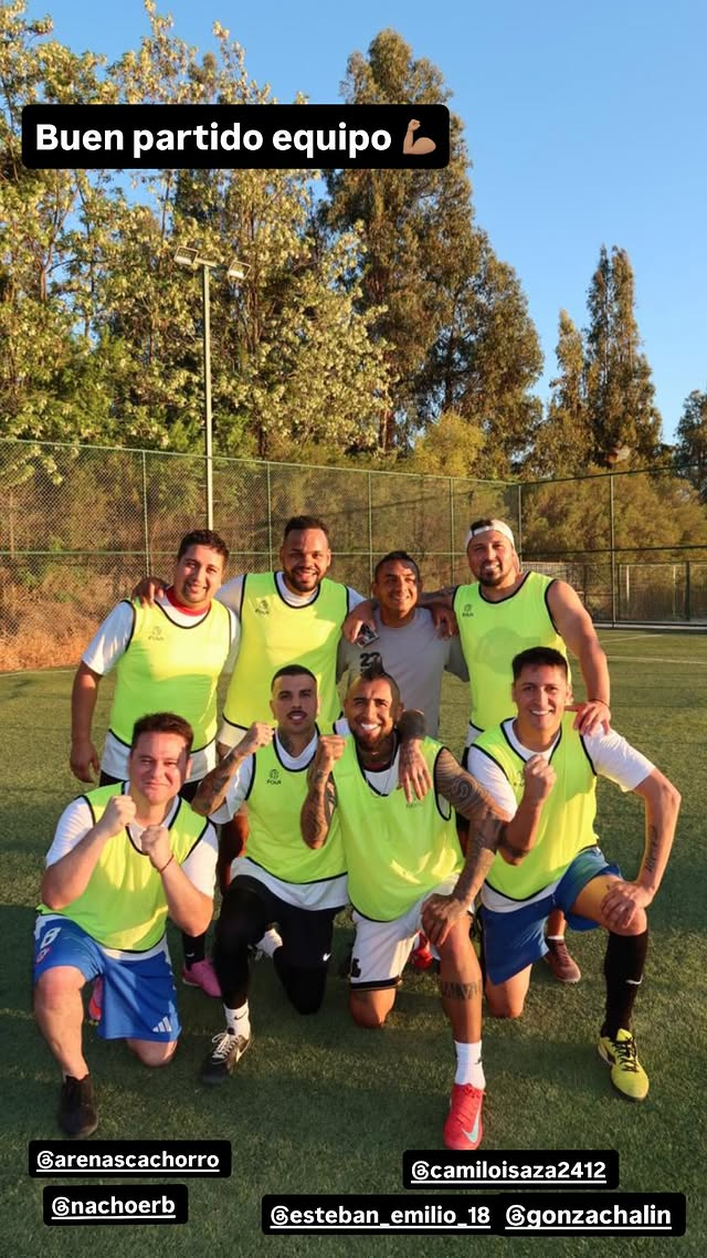 Imagen foto_00000001