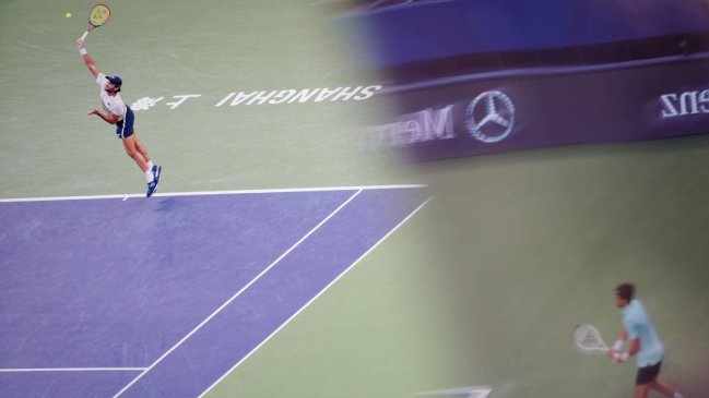 La ITF lanzó programa para apoyar la salud mental y física de los tenistas