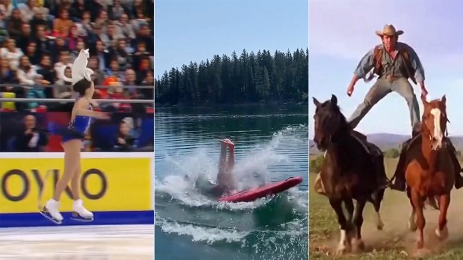 Sora 2: la nueva frontera del video hiperrealista que divide a las redes